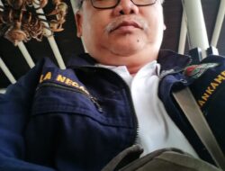 Romo Kefas Hervin : “Selamat HUT Bhayangkara Polri Ke 78, Semoga Polri Semakin Jaya dan Menjadi Garda Terdepan dalam Penegakan Hukum di Indonesia