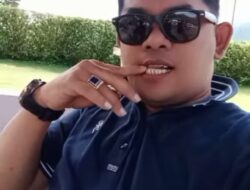 Kritik pedas Aktivis Komando HAM untuk tim evaluasi PJ kades pemkab Sampang ” Jangan sampai menabrak aturan yang lebih tinggi”