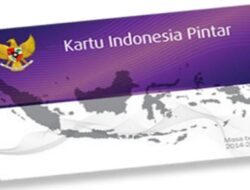 Miris!!! Program Indonesia Pintar Dijadikan Alat Kampanye di Wilayah Bekasi Timur,Bahyudin:Masyarakat Jangan Takut Melaporkan.