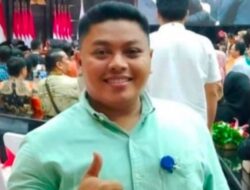 Bang Jek Melon: Pemuda Betawi yang Dedikasi untuk Budaya dan Masyarakat