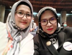 Perjuangan Seorang Ibu: Kisah Ketangguhan dan Pengorbanan yang Membanggakan