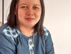 Manajer SPBU Landak Bantah Tuduhan Pelanggaran: “Kami Ikuti Aturan Penyaluran BBM”