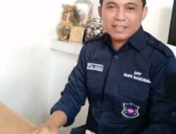 UU KIP: Pimpinan Badan Publik yang Menghambat Akses Informasi Terancam 1 Tahun Penjara