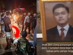 Misteri Kematian Yoel Novandi Batuah: Kuasa Hukum Desak Polisi Ungkap Dugaan Kekerasan