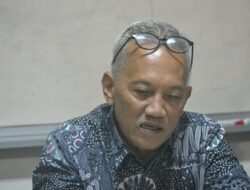 Bupati Kubu Raya Sentil Oknum Wartawan dan LSM, Pengamat Ingatkan Pemda untuk Bijak