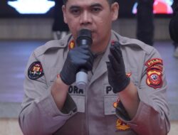 Polda Jabar Tegas Sikat Preman Berkedok Ormas: Jamin Investasi BYD Tetap Aman