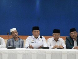 Puji Sikap Kesatria Wabup Deli Serdang, Pengamat “Ajak Elemen Masyarakat Bersatu Padu Jaga Persatuan dan Kesatuan NKRI”