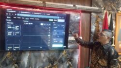 Inovasi Teknologi Anak Bangsa Jadi Jalan Baru Ekonomi Digital