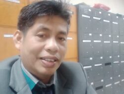 LBH PRONATA Kecam Abolisi Tom Lembong dan Hasto, Sebut Blunder dan Pengkhianatan Kedaulatan Rakyat