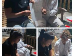 Kasus PT Boma di Ketapang Disorot Tokoh Adat dan Pengamat Hukum