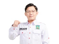 Ketika Negara Kembali ke Sentral: Tanda-Tanda Otoritarianisme Baru di Tahun Pertama Prabowo