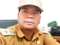Republik Desa Kini Tak Lagi Berdaulat