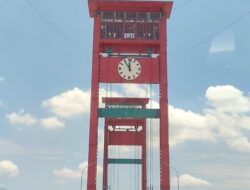 Kriminalitas Meningkat dan Investasi Tersendat: Saatnya Palembang Merombak Total Birokrasi Perizinan