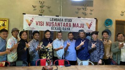Bupati Bekasi Tersangka Korupsi Momentum Perbaikan Tata Kelola Pemerintahan