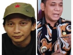 Satu Tahun Kepemimpinan Bekasi Disorot