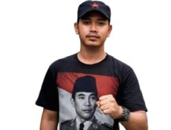 Pemuda LIRA Soroti Rekrutmen Cleaning Service Stadion Bekasi, Tuntut Prioritas Tenaga Lokal