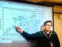 Indonesia Tidak Kekurangan Energi, tetapi Kehilangan Efisiensi Transmisi