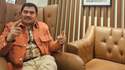 Prof. Juanda Nilai Penetapan Tersangka FA Tanpa Pemeriksaan Awal Tetap Sah Menurut Hukum