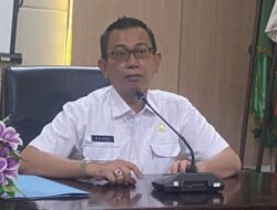 Praktisi Hukum Soroti Pengawasan DLH terhadap PT Glow