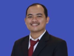 Digdaya Indonesia Nilai Pidato Kenegaraan 2026 Perkuat Arah Ketahanan Nasional