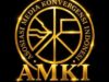 AMKI Pusat Gelar RALB, Bahas Kepemimpinan dan Tata Kelola Organisasi