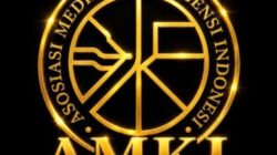 AMKI Pusat Gelar RALB, Bahas Kepemimpinan dan Tata Kelola Organisasi