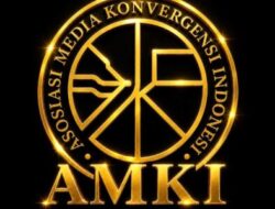 AMKI Pusat Gelar RALB, Bahas Kepemimpinan dan Tata Kelola Organisasi