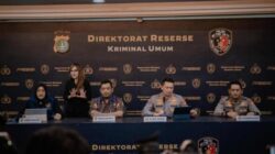 Polda Metro Jaya Tegaskan Aspirasi Damai Berbeda dengan Pelanggaran Hukum