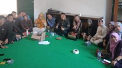 YPS Nyatakan Putusan PN Bandung Masih Berproses di Tingkat Banding