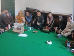 YPS Nyatakan Putusan PN Bandung Masih Berproses di Tingkat Banding