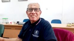 FWK: Negara Diminta Tak Jadikan Bank Alat Represif terhadap Rakyat