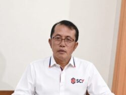 GM Holding SCY Group Minta Warga Aceh Barat Tak Terprovokasi: Biarkan Hukum yang Bekerja