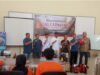 PalmCo Dorong Desa Mandiri Hadapi Ancaman Karhutla di Lahan Gambut