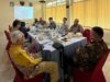 STIH LITIGASI Perkuat Mutu Akademik dan Integritas Pendidikan Hukum