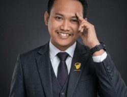 Survei Digdaya: 72,1 Persen Publik Tolak Makar terhadap Presiden Prabowo