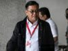Sidang Tipikor, Ahmad Dedi Bantah Julukan Decong hingga Dana Operasional
