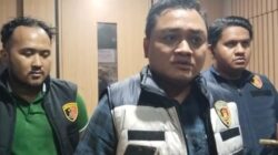 Akibat Dipanggil Leng-Leng, Pria di Cilincing Tewas Dibacok Celurit
