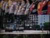 Polda Metro Jaya Siapkan Pengamanan 59 Kegiatan Masyarakat