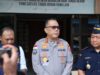 Bea Cukai dan Polisi Gagalkan Dugaan Penyelundupan 200 Butir Amunisi di Jayapura