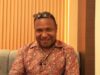 Tokoh Pemuda Adat Tabi Apresiasi Pengungkapan Pembunuhan Yahukimo