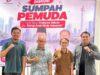 Pemuda Patriot dan Digdaya Indonesia Evaluasi Dua Tahun Pemerintahan Prabowo-Gibran