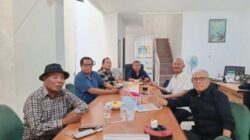 FWK Soroti Reshuffle Kabinet, Minta Pemerintah Fokus pada Daya Beli Rakyat