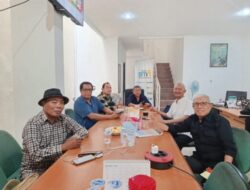 FWK Soroti Reshuffle Kabinet, Minta Pemerintah Fokus pada Daya Beli Rakyat