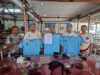Santri Championship 2026 Mulai Buru Tiket Aceh ke Depok