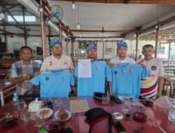 Santri Championship 2026 Mulai Buru Tiket Aceh ke Depok
