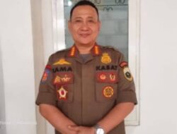 Dugaan Premanisme Berkedok Ormas di Sumsel, Kinerja Satpol PP Disorot