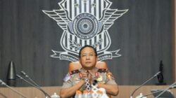 SPNMI Dukung Operasi Patuh 2026, Dorong Kesadaran dan Keselamatan Pengendara
