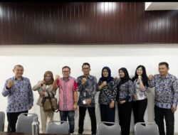 Bogor Fashion Week Digelar 24–25 Oktober di Boxies Tajur, Bawa Konsep “Vintage, Future & Culture Mix”